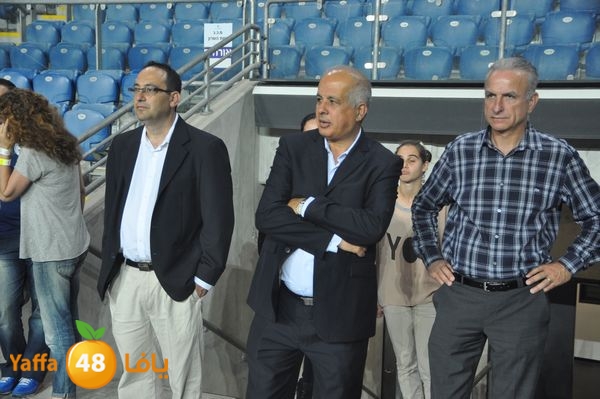 ka2sgirls502 (9).JPG